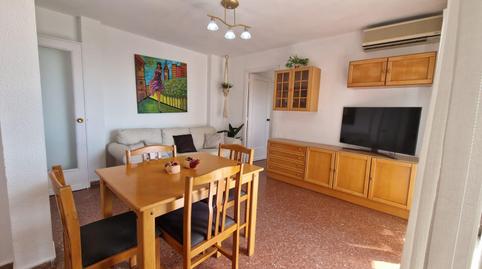 Foto 5 de Piso de alquiler en El Saler, Valencia