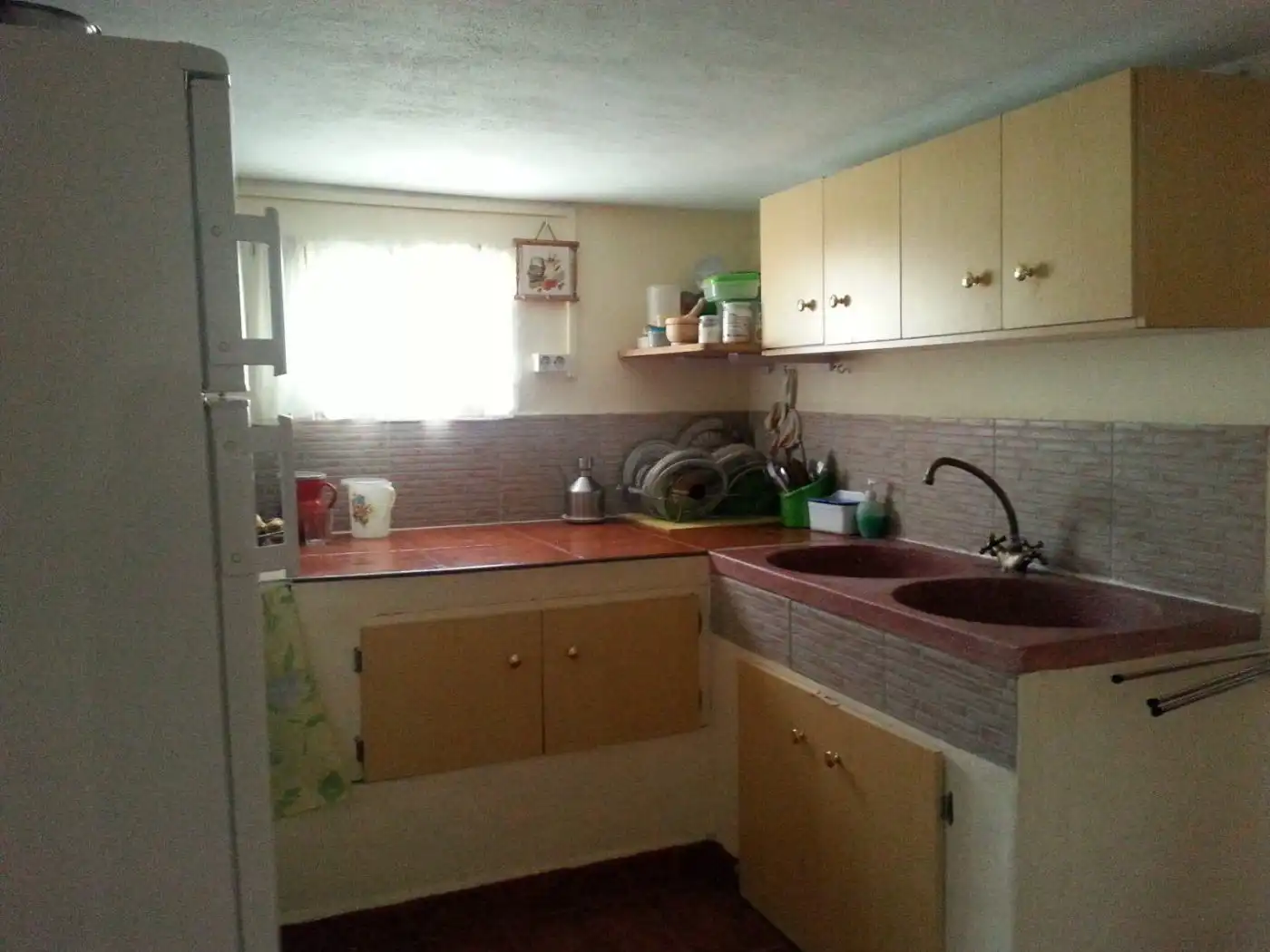 Villa in vendita a Totana, imagen 8