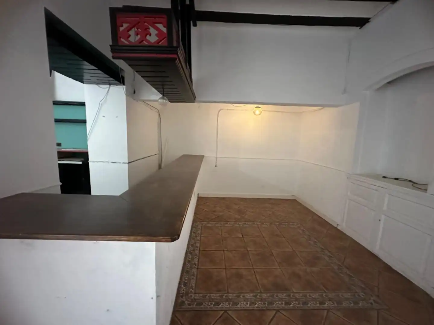 Local comercial en alquiler en Cieza, imagen 6