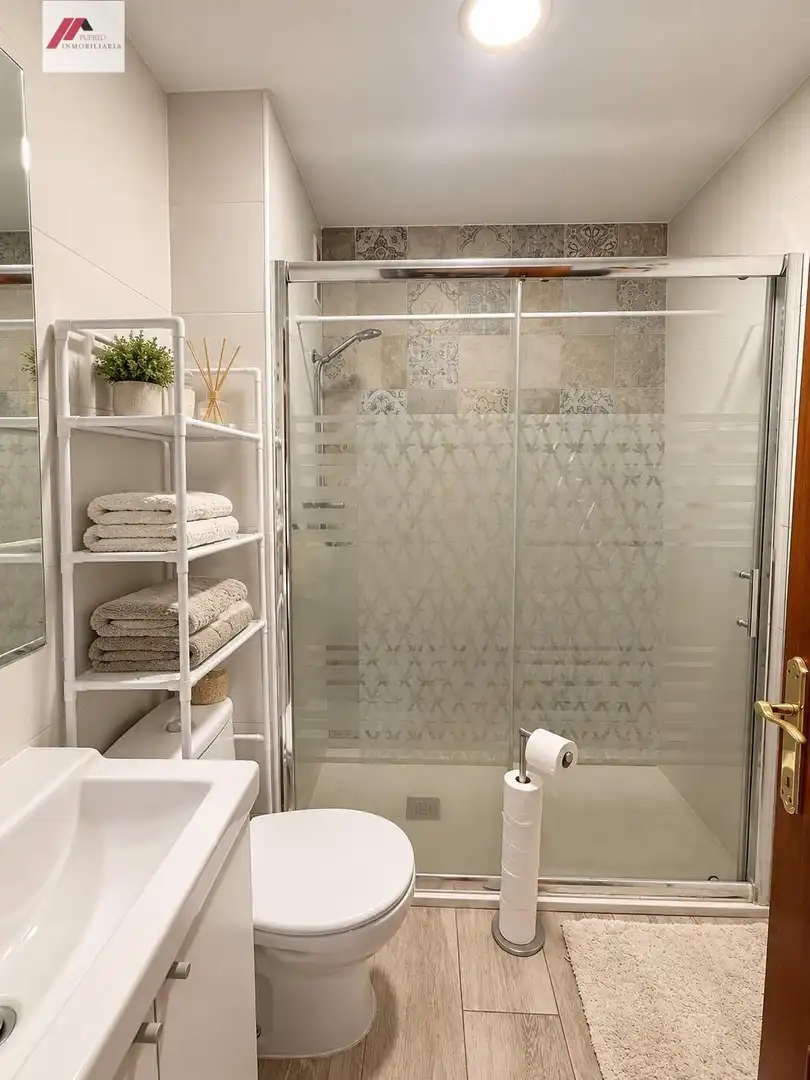 Flat for sale in Centro, imagen 7