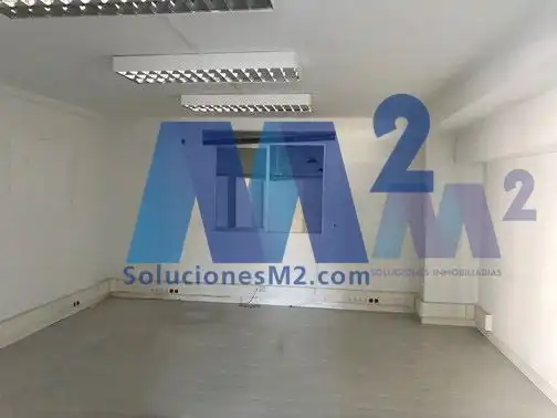 Nau industrial de lloguer a La Granja, imagen 6