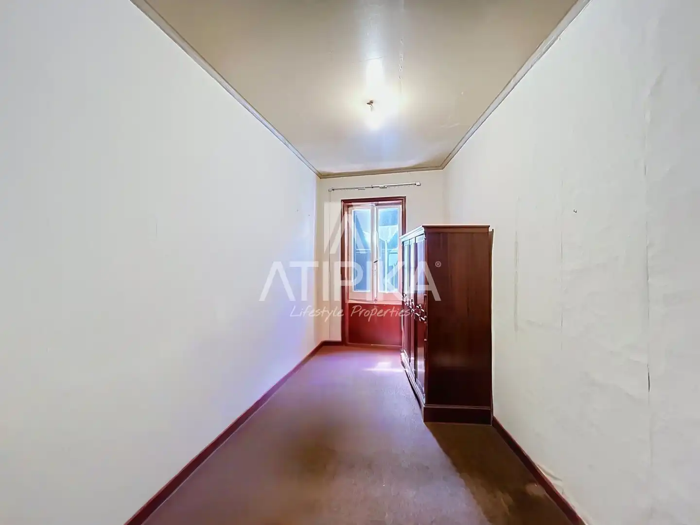 Houses for sale in Maó - Mahón  with Terrace