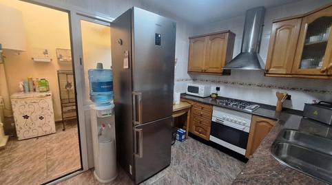 Photo 4 of House or chalet for sale in Carrer Beciberri del, Torre-romeu, Barcelona