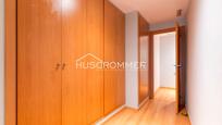 Duplex for sale in Vila-real  with Air Conditioner and Terrace