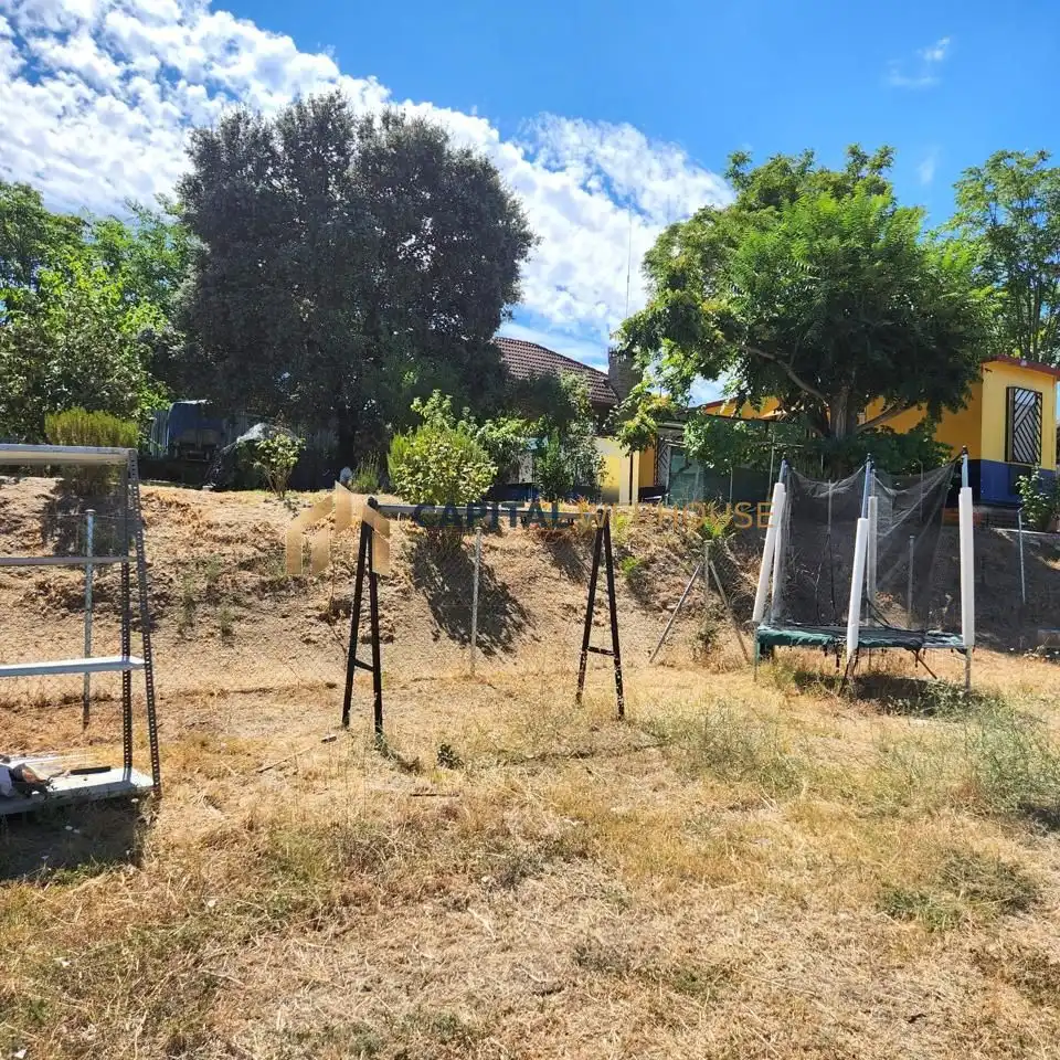 Lands and plots for sale in Calle Río Vero, imagen 13