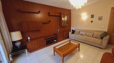 Photo 5 of Detached homes for rent in Calle San Babilés, Centro, Villaviciosa de Odón