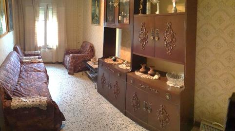 Foto 5 de Finca rústica en venda a Muntadas, Belmonte de Gracián, Zaragoza