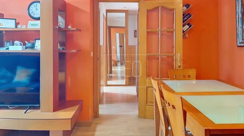 Photo 3 of Flat for sale in Travesía Pablo Picasso, Mejorada del Campo, Madrid