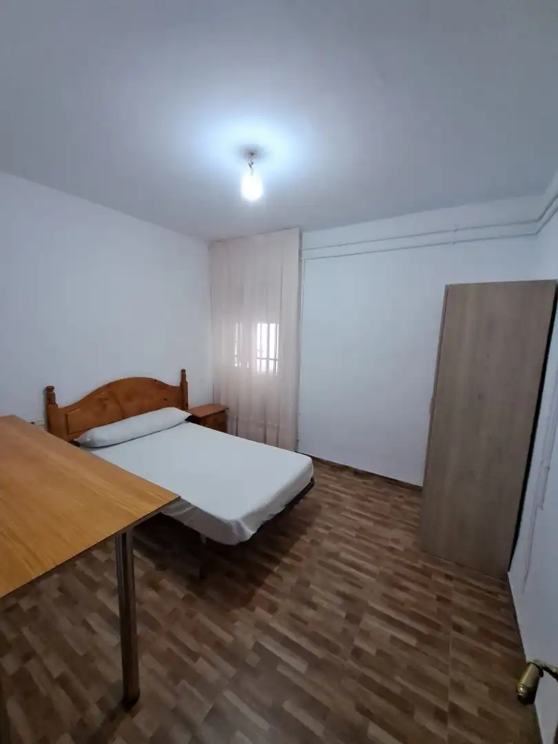 Flat for sale in Pozoblanco, imagen 11