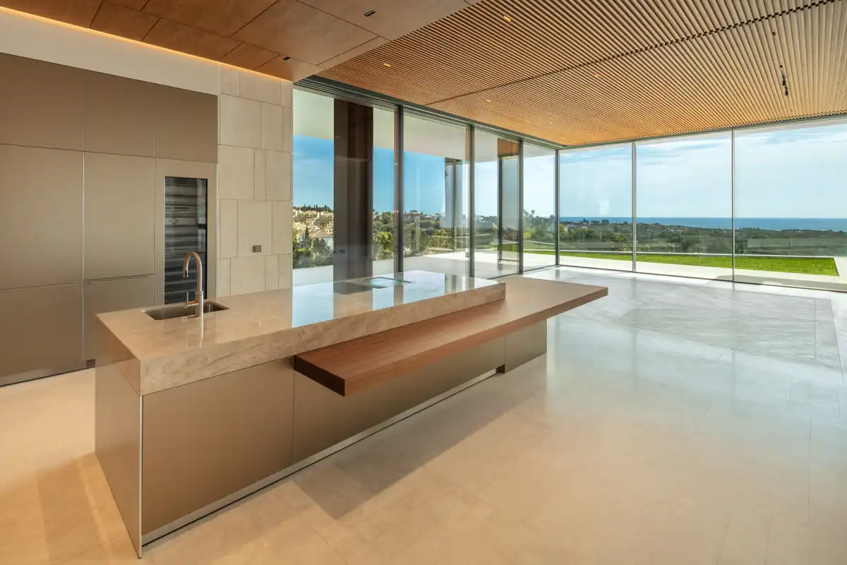 House with pool for sale in Marbella Centro, imagen 15