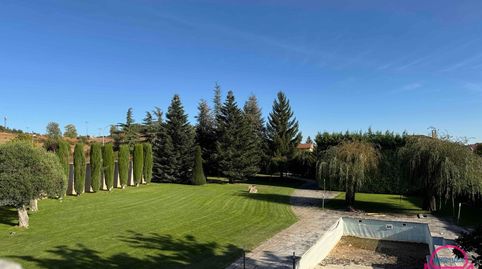 Foto 2 von Haus oder Chalet zum Verkauf in Río Moruelo, Las Eras de Renueva, León Capital