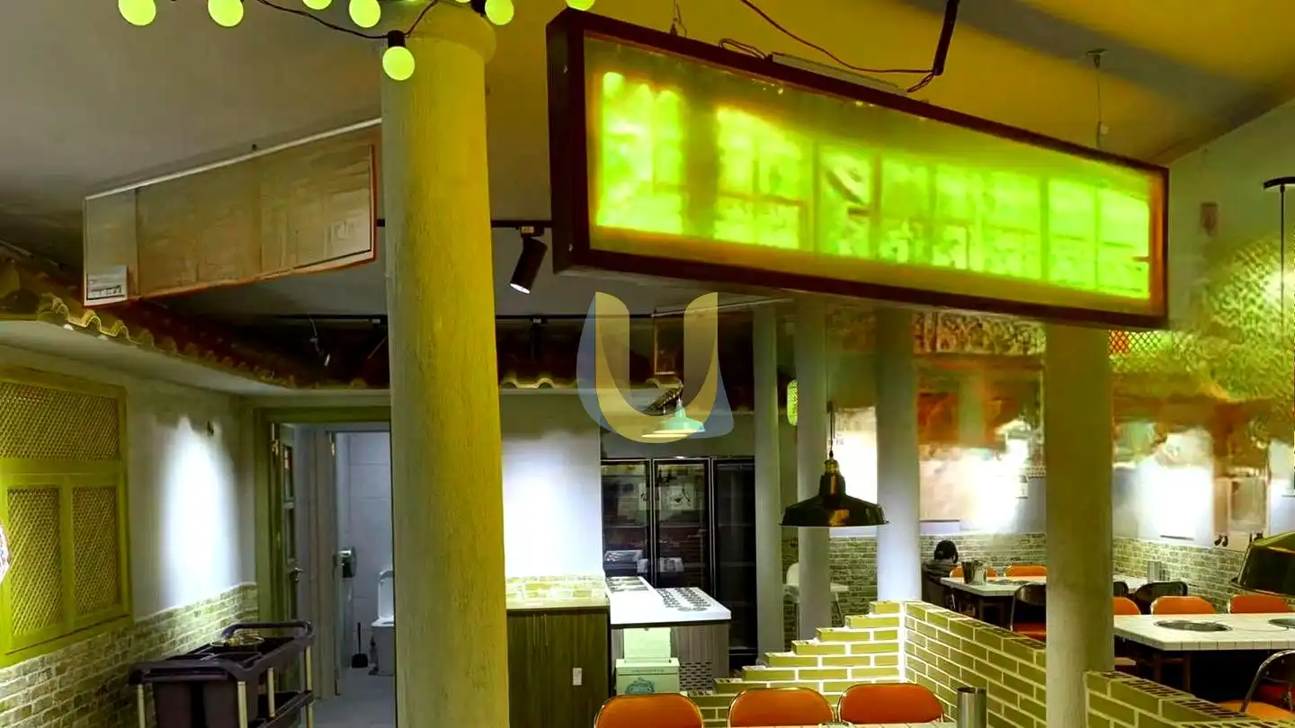 Business premises for transfer in Centro