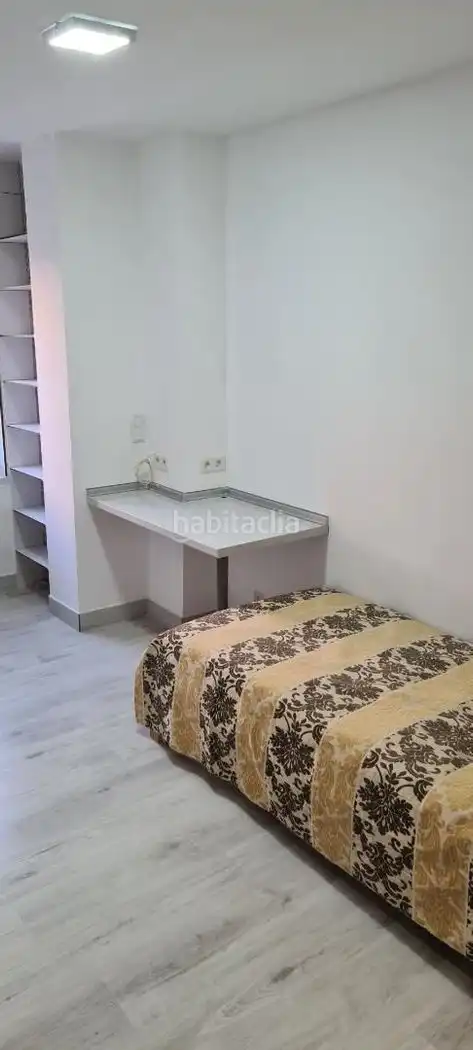 Piso en venta en Carrer Poeta Querol 5, imagen 5
