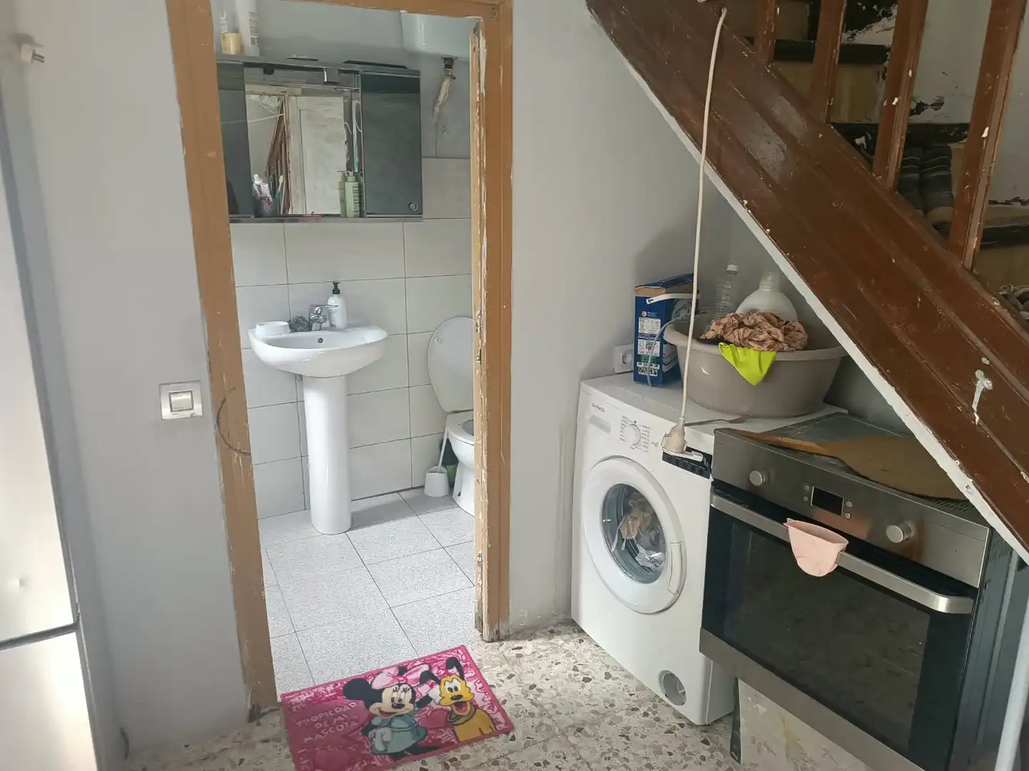 Residential for sale in Flix, imagen 12