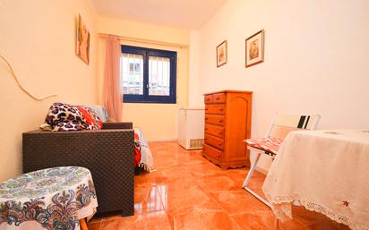 Bedroom of Planta baja for sale in  Palma de Mallorca  with Terrace