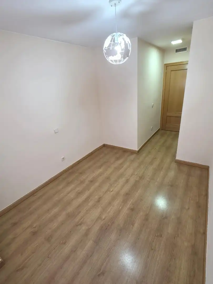 Piso de alquiler en Valdemoro con Aire acondicionado y Calefacción
