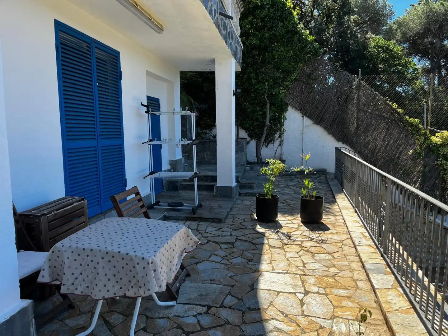 Chalet con terraza en venta en Carrer CADI, imagen 28