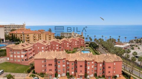 Piso en venta en Marina de Torrequebrada , Benalmádena Costa