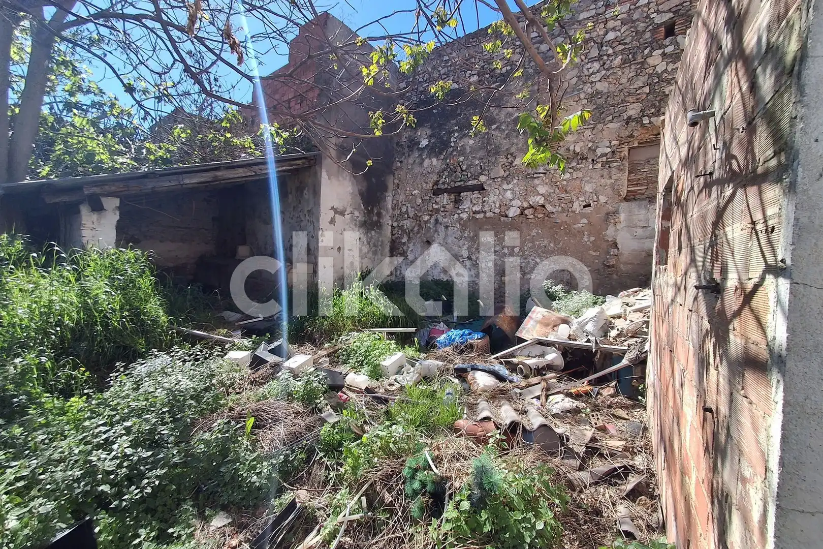 House for sale in Alberic, imagen 14