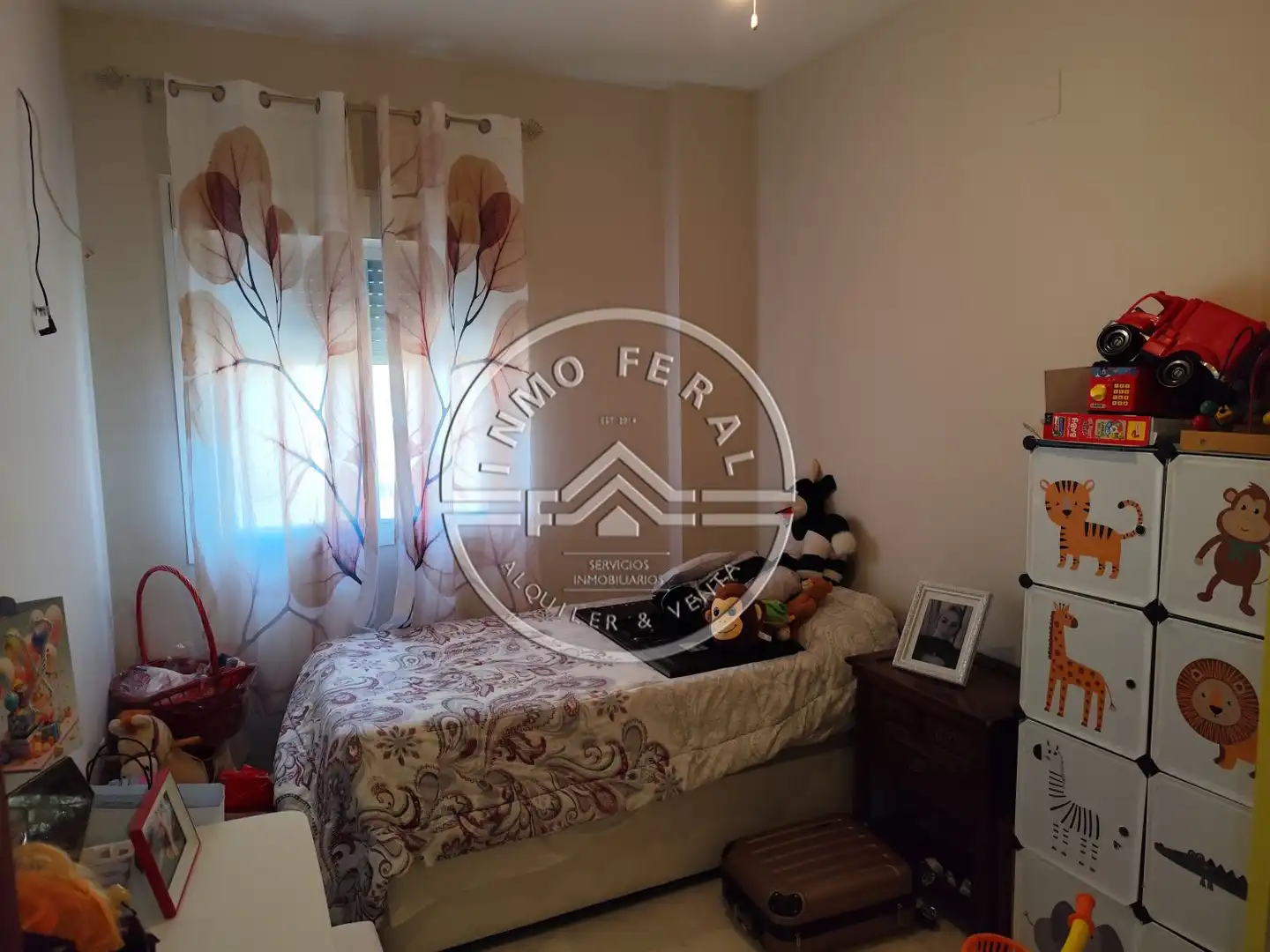 Piso con ascensor en venta en Écija, imagen 18