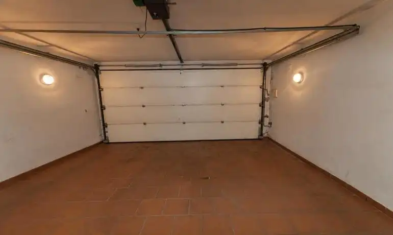 Casa con piscina en venta en Els Grecs - Mas Oliva, imagen 8