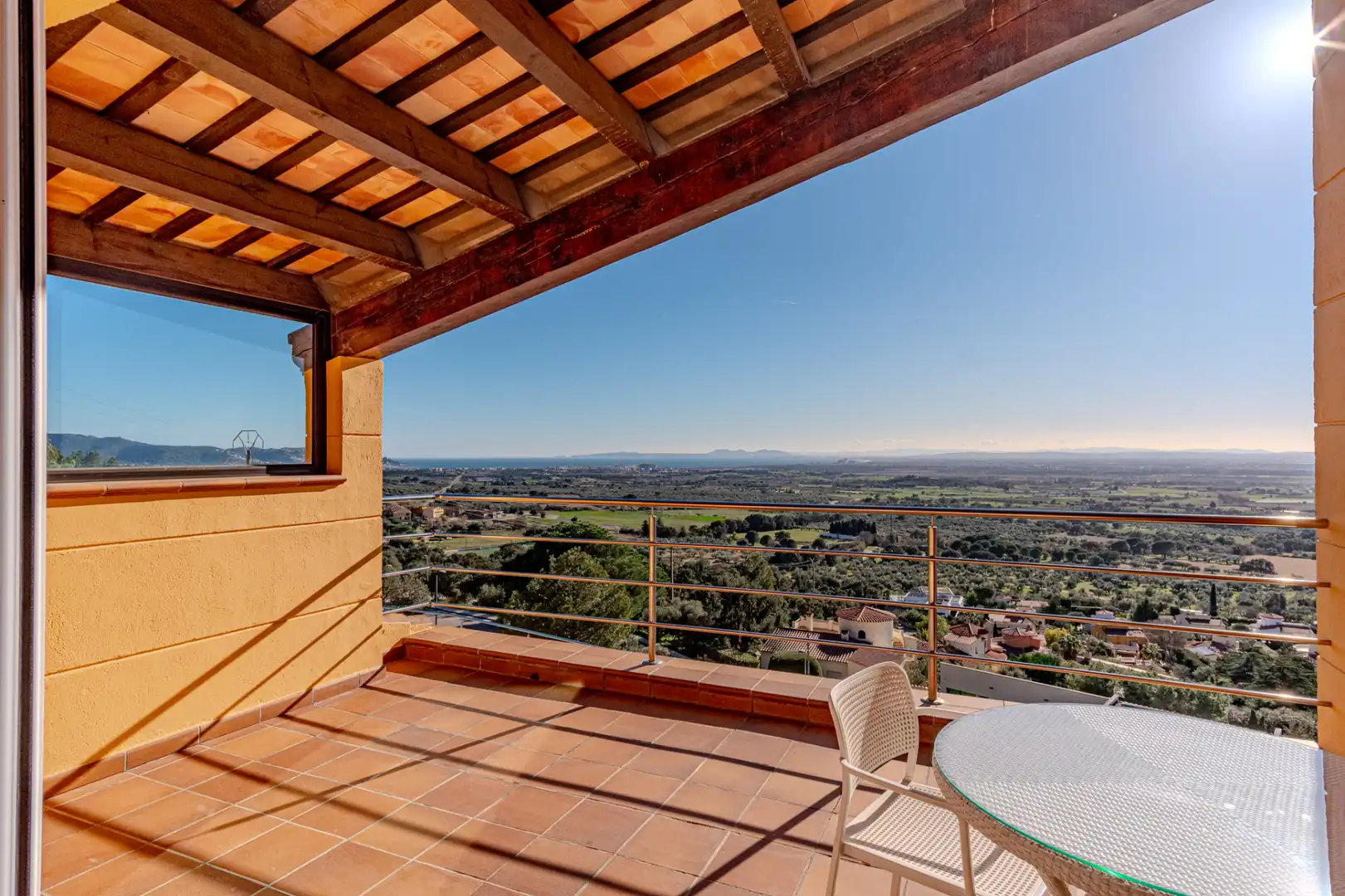 House with pool for sale in Carrer Anglaterra 196, imagen 63