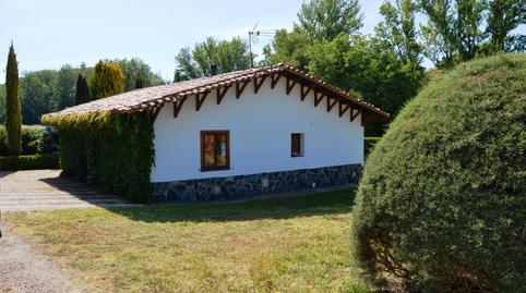 Foto 3 de Casa o xalet en venda a Cortelazor, Huelva