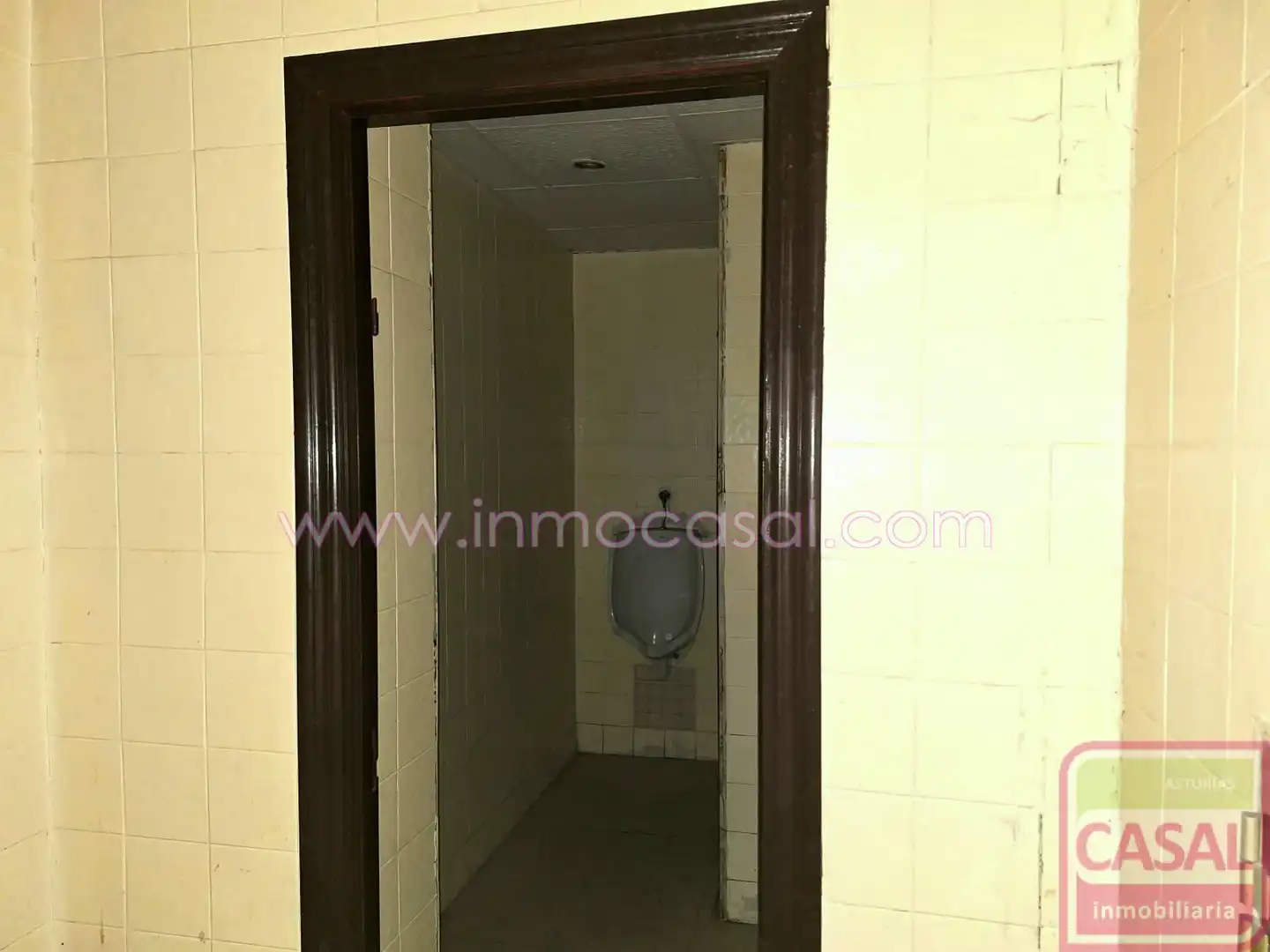 Gewerbefläche zum Verkauf in La Villa - Bazuelo, imagen 15