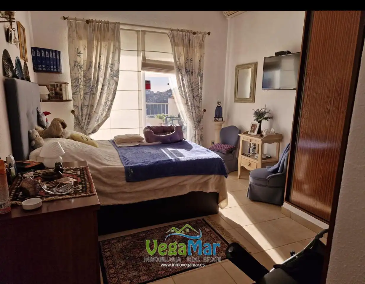 Maison à vendre à Bajada Del Mar, imagen 24