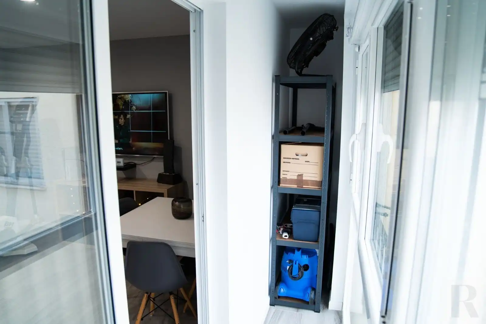 Wohnung mit Terrasse zum Verkauf in CALLE PLATEROS, imagen 36