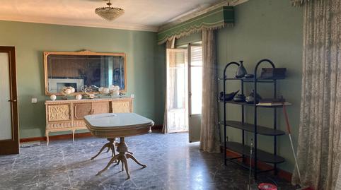 Photo 3 of Flat for sale in Carrer Cervantes, 18, Onil, Alicante