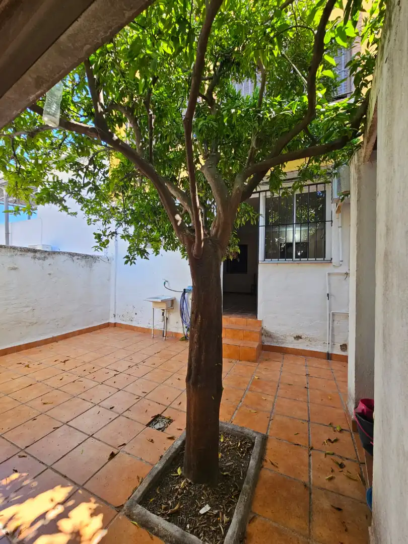 Wohnung zum Verkauf in Cártama pueblo, imagen 5