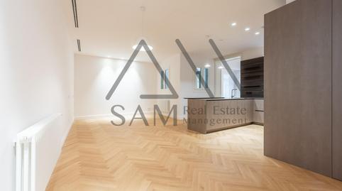 Photo 3 of Flat for sale in Barri Gòtic,  Barcelona Capital
