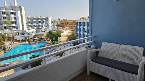 Foto 2 de Estudio en venta en N/a, Golf del Sur - Amarilla Golf, San Miguel de Abona