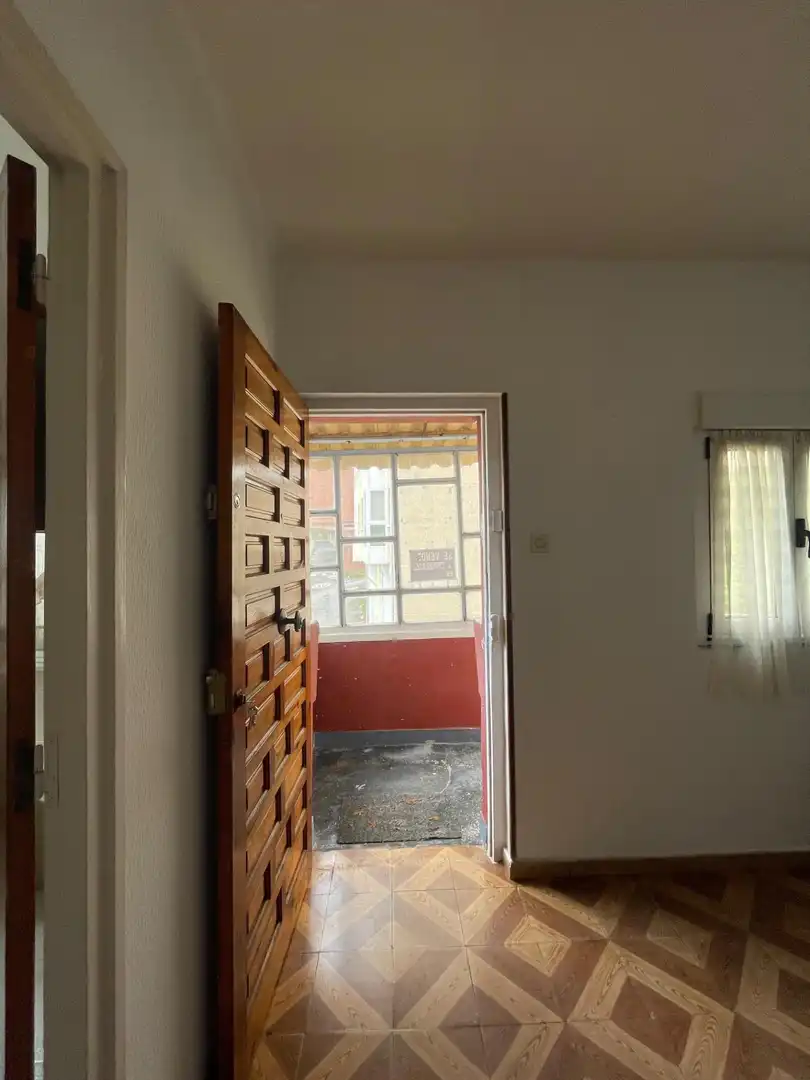 Casa o chalet en venta en Tineo
