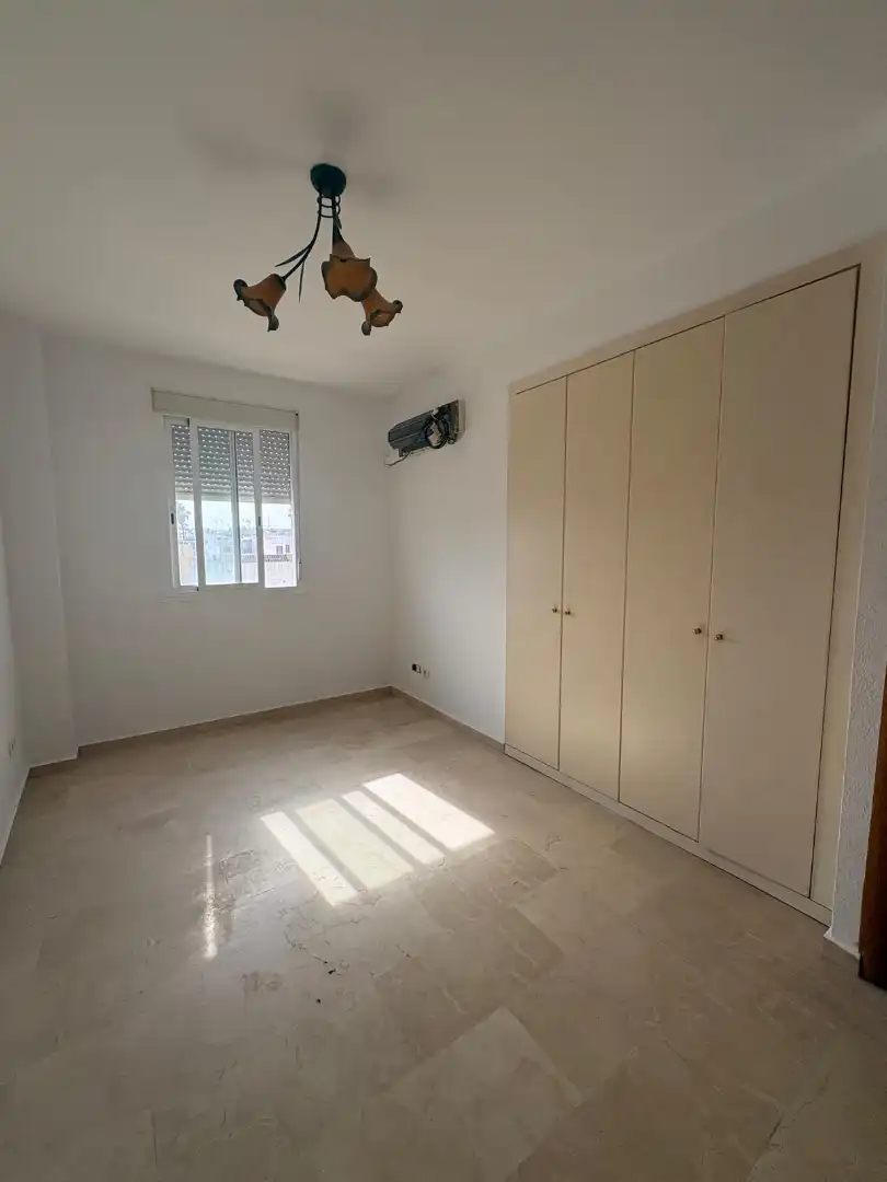 Appartement avec ascenseur à vendre à Bellavista - La Palmera, imagen 13