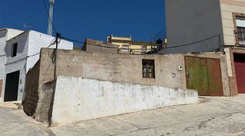 Foto 4 de Casa o chalet en venta en Calle Cuevas Fuente, 19, Pegalajar, Jaén