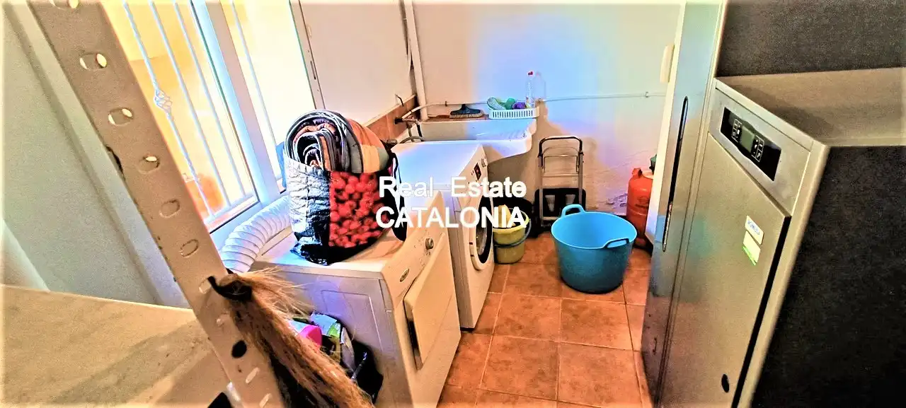 Houses for sale in Lloret de Mar  with Heating, Private garden and Terrace