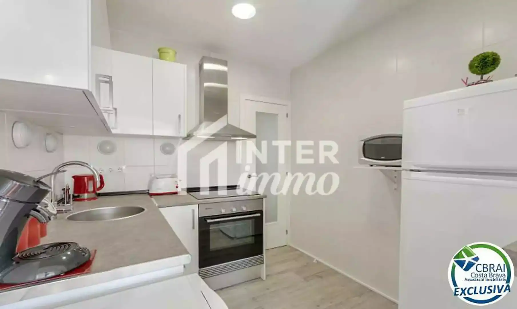 Appartement à vendre à Calle Gravina 62, imagen 13