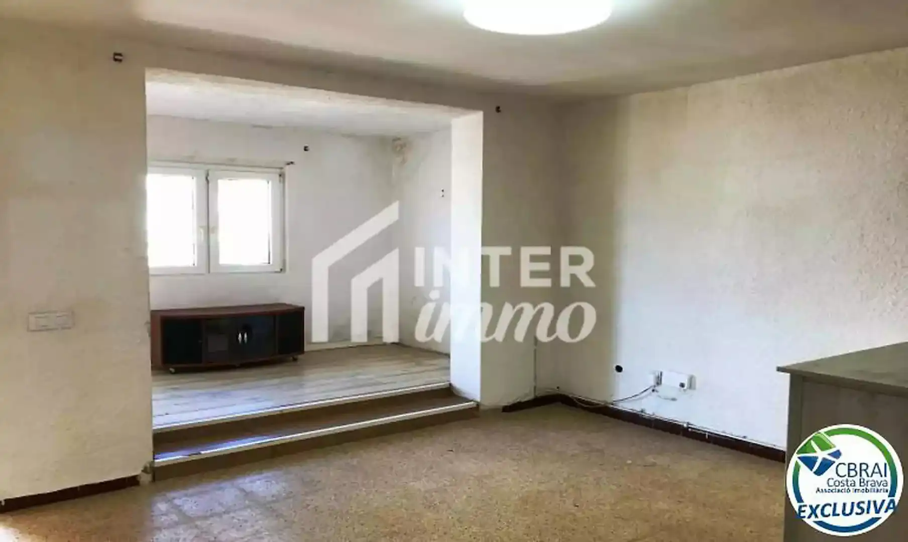 House with garden for sale in Calle Puigmal D 5, imagen 10