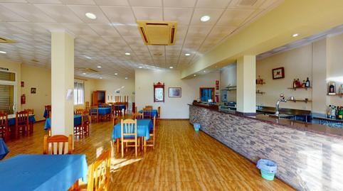 Photo 5 of Premises for sale in  del Escobar, Los Almagros - Los Paganes - El Escobar, Fuente Álamo de Murcia