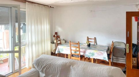 Foto 3 de Piso en venta en Sierrapando, Torrelavega
