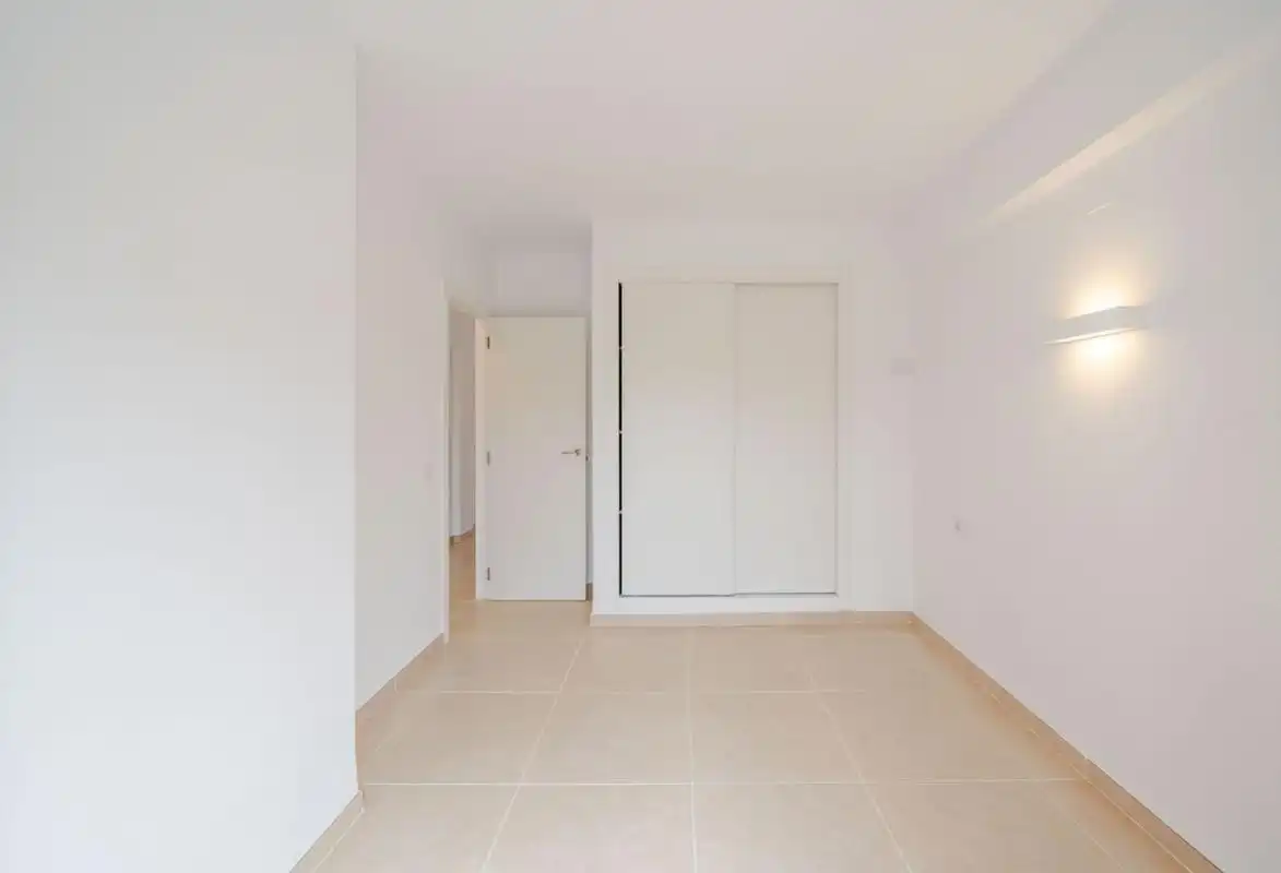 Maison mitoyenne à vendre à Carrer de L'Agret, imagen 14