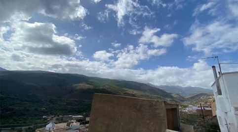 Foto 2 de Casa adosada en venda a Calle Los Bazanes, 32, Abla, Almería