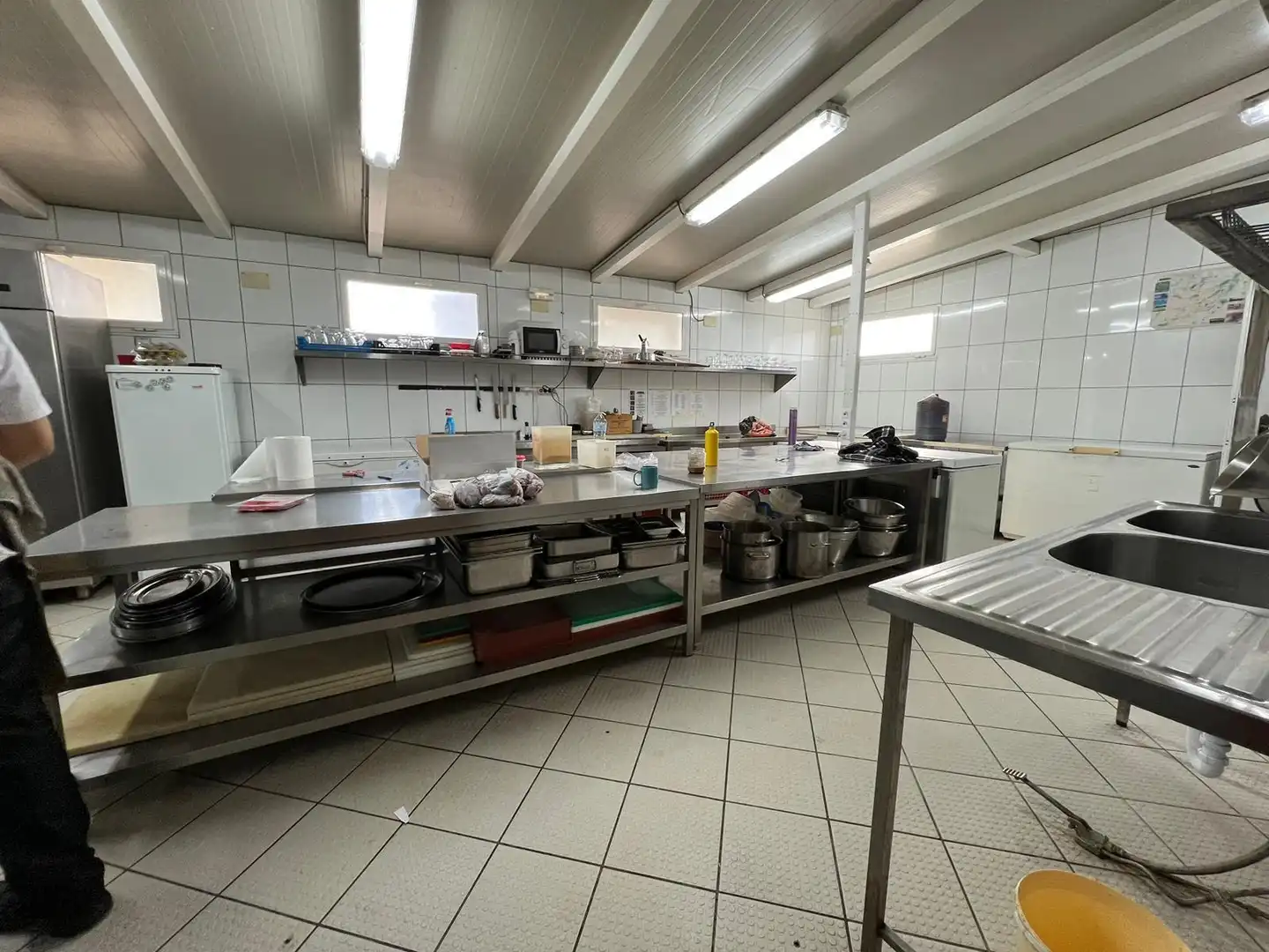Local commercial à vendre à Avenida DEL MAR, imagen 18