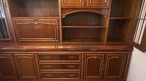 Foto 3 de Piso en venta en Las Fuentes, Zaragoza Capital