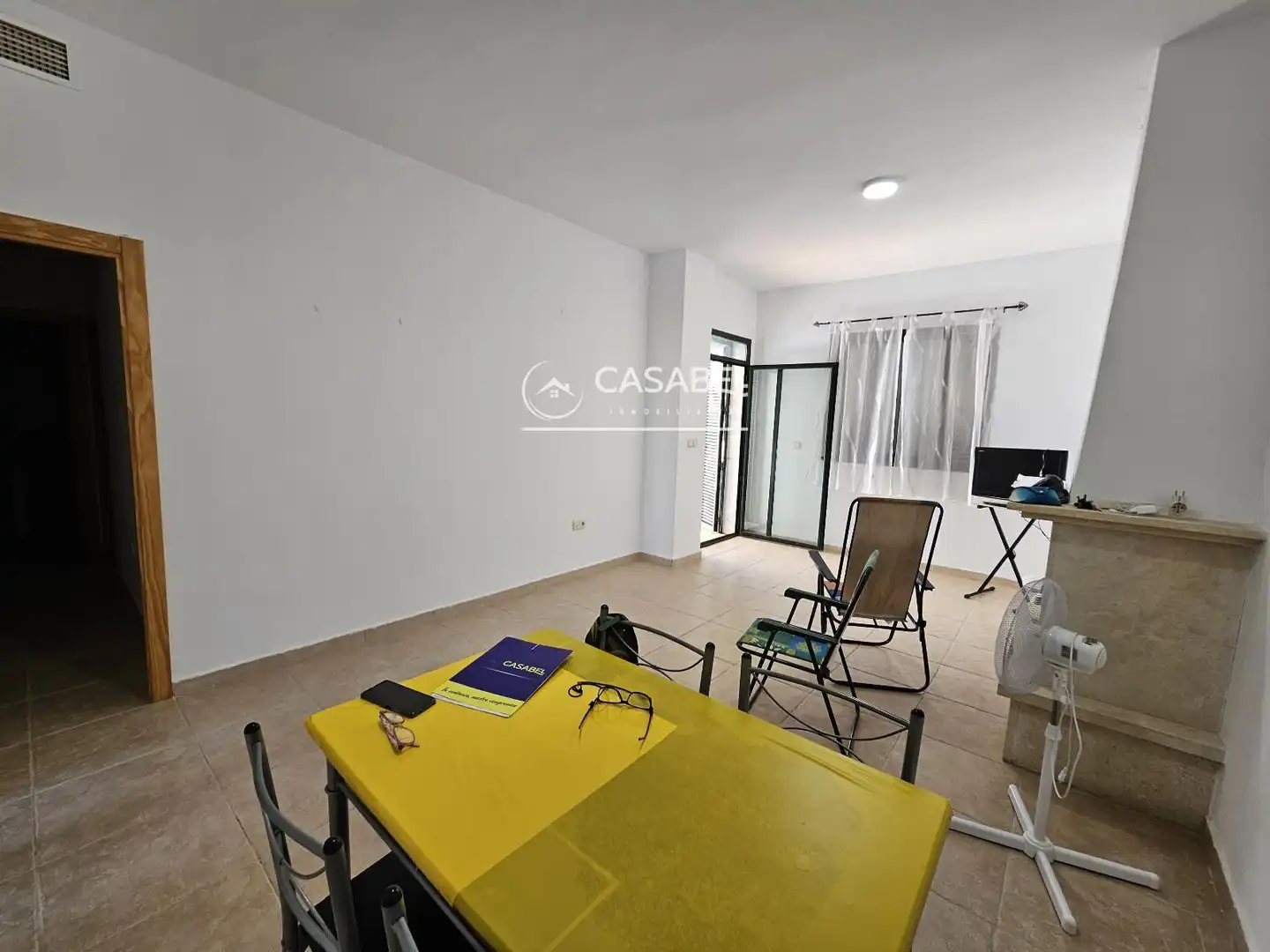 Casa con piscina en venta en Periurbano Oeste - Sierra, imagen 21