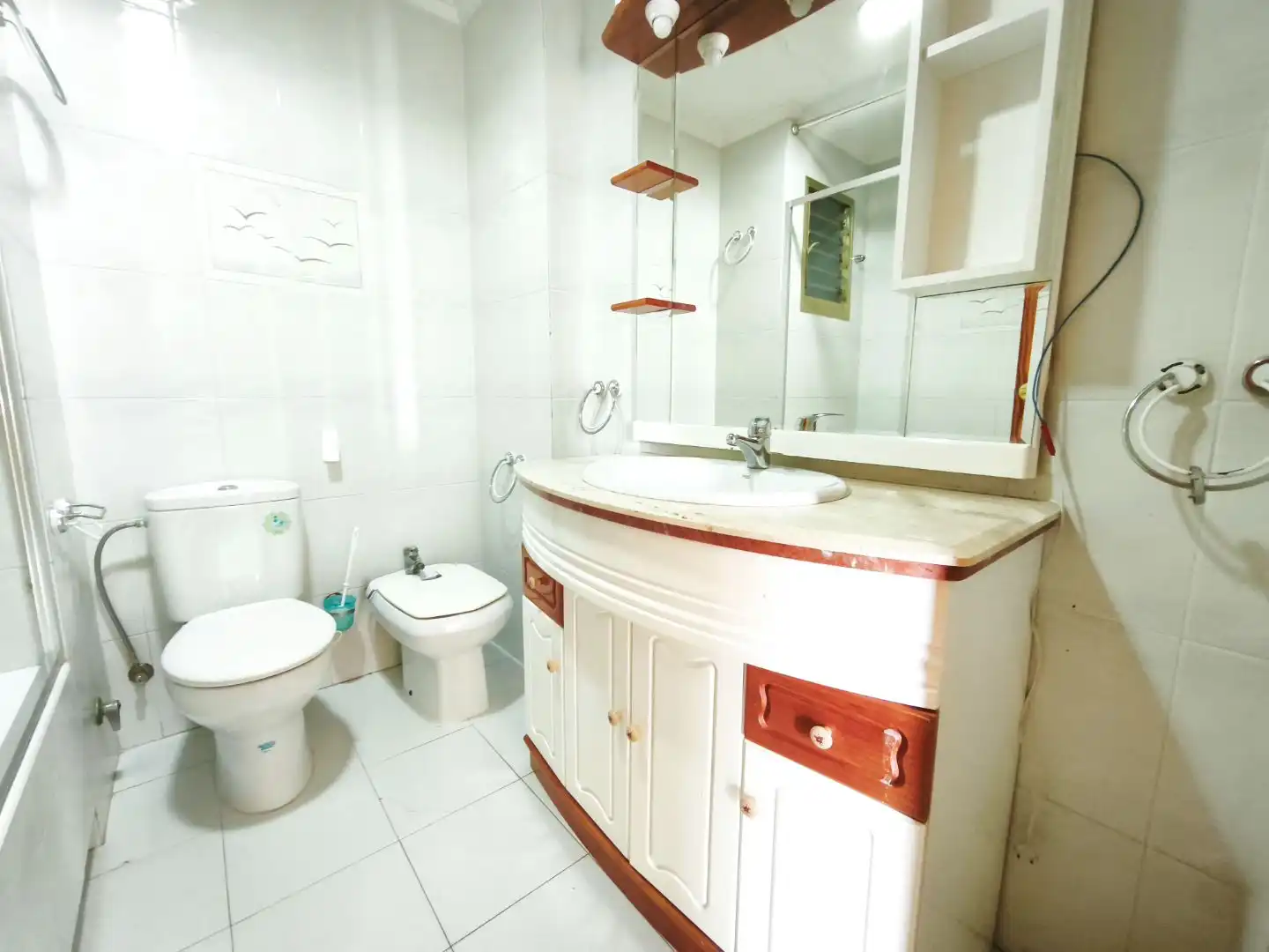 Piso en venta en avenida novelda 62, imagen 2