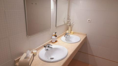 Foto 5 von Büro zur Miete in Bulevar Louis Pasteur, 5, El Tejar - Hacienda Bizcochero, Málaga Capital