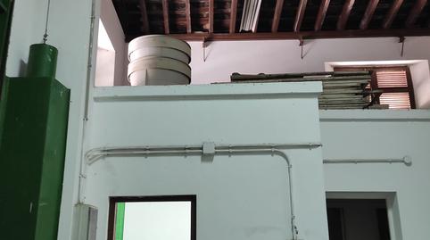 Photo 5 of Industrial buildings to rent in Centro - Calzada - Cabo Noval, Cádiz